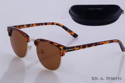 TOM FORD Sunglasses-44